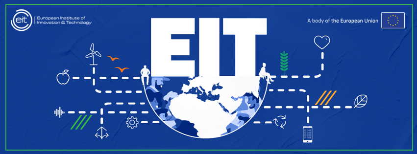 EIT – Istituto europeo di innovazione e tecnologia: affronterà 3 sfide globali critiche