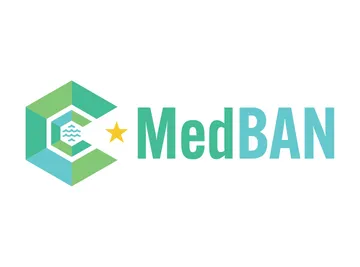 MedBAN – Mediterranean Blue Acceleration Network promuove due nuove open call dedicate alla Blue Economy