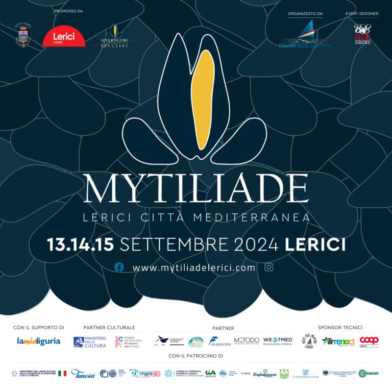 Mytiliade