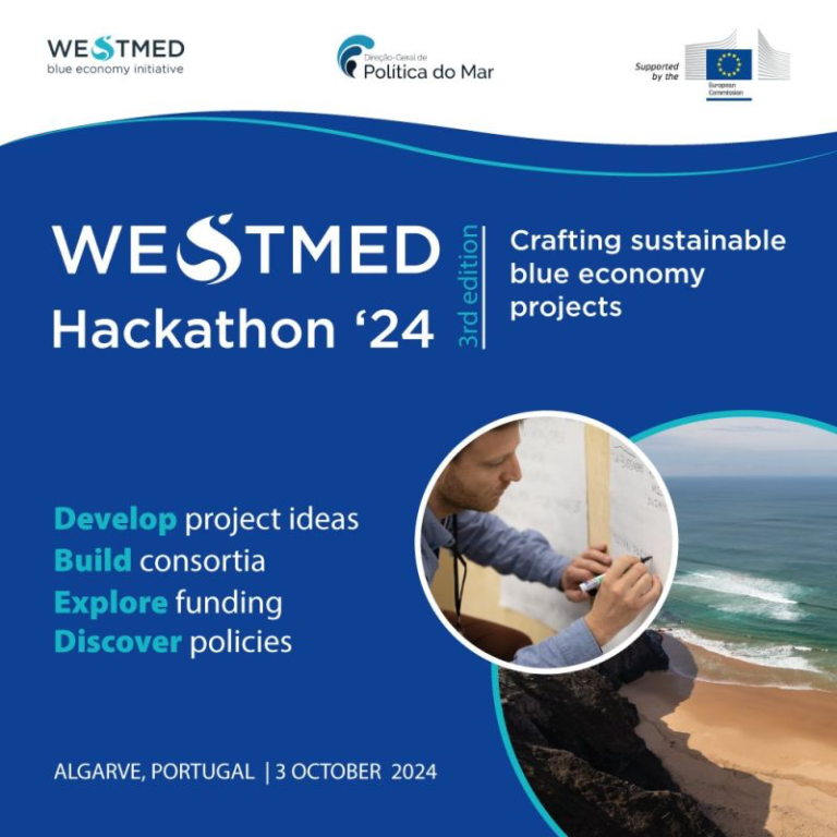 Westmed