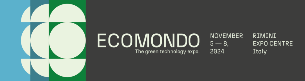 ecomondo