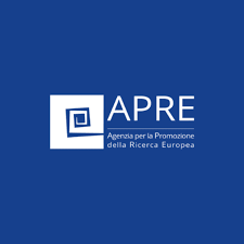 Apre