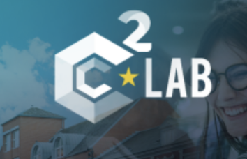 C2Lab