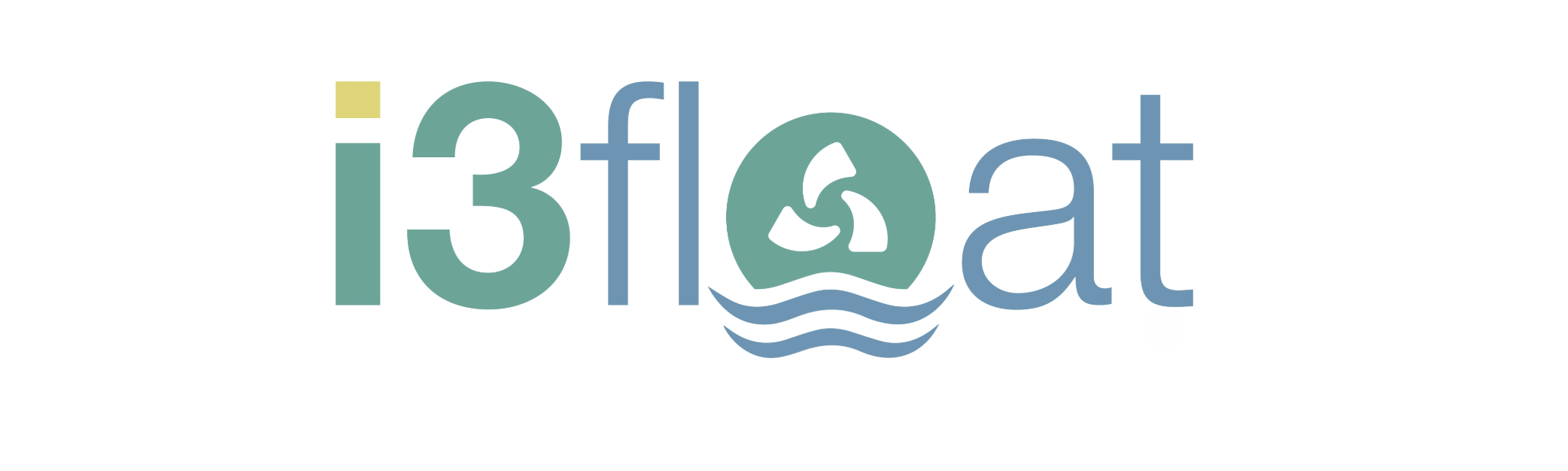 I3FLOAT –  Partecipa alla definizione della Roadmap per l’Innovazione nell’Eolico Galleggiante e alle future Open Call!