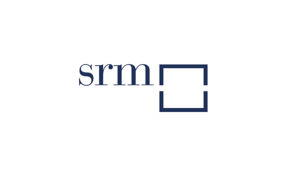 Segui online l’Italian Maritime Economy Conference 2026