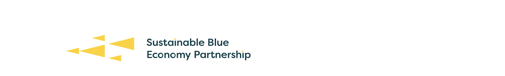SBEP Rolling Transnational Access Call to Research Infrastructures 2026–2028